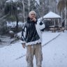 Felipe profil fotoğrafı