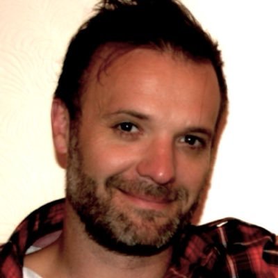 Jeff_synthesized's profile picture