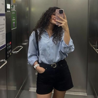 snmasli1's profile picture