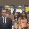 Seçil erzannn profil fotoğrafı