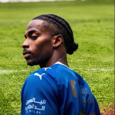 c4c57x's profile picture
