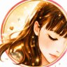きりん🌿🍋 profil fotoğrafı