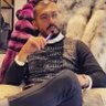 . profil fotoğrafı