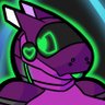 Profilbild von Totally Exotic