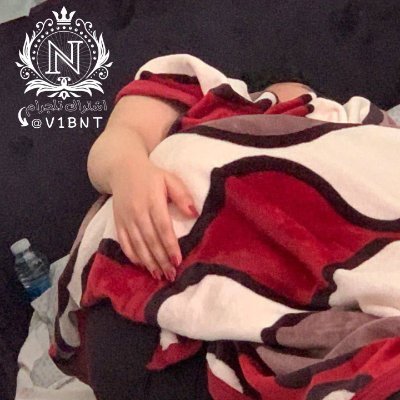 AnjelicaJ16761's profile picture