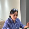 喜欢刺激 的头像