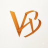 Фото профиля VeerBharath