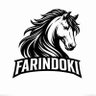 Profilbild von FARINDOKI