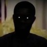 𝗠𝗮𝗻𝘀𝗼𝘂𝗿 𝗟𝗲𝗩𝗶𝗰𝘁𝗼𝗿𝗶𝗲𝘂𝘅𓆲🇸🇳🦅 profil fotoğrafı