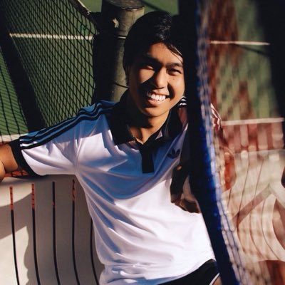 Learner Tien News's profile picture