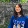 rindou profil fotoğrafı