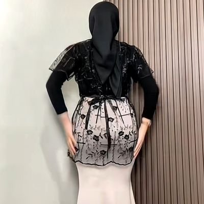julius95690's profile picture