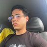 Luis Farias profil fotoğrafı
