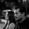 Profilbild von noni eşsan forever