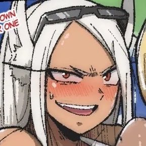 TatanPuh's profile picture