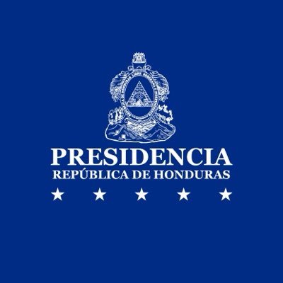 hnpresidencia's profile picture