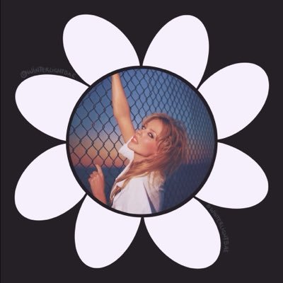 masonsvie's profile picture