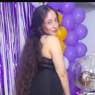 MARIANA💋🔥's profile picture
