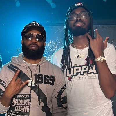 popstartimmy's profile picture