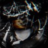 Фото профиля OnyxSlasher