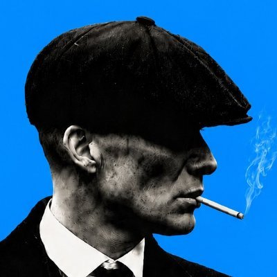Don Shelby's profile picture