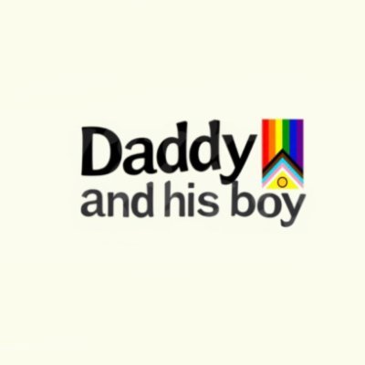 daddyjaygay's profile picture