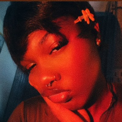 NOT a PERSON👺's profile picture