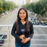 Rucha Kanolkar 的头像