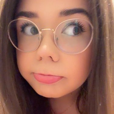 e-mily's profile picture
