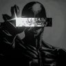 𝘒𝘢𝘵 𝘊𝘢𝘵's profile picture