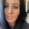 Shonda Roosenberg profil fotoğrafı