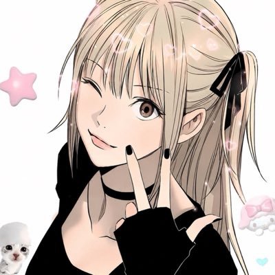 _misao2's profile picture