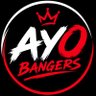 AYO_BANGERS's profile picture