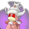 slowbro 的头像