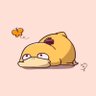 𝓨̆̈𝒖𝒏𝒂's profile picture