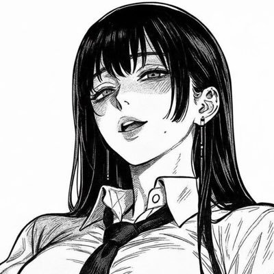 Lunathesugar1's profile picture