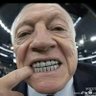 Casey Nelson's profile picture