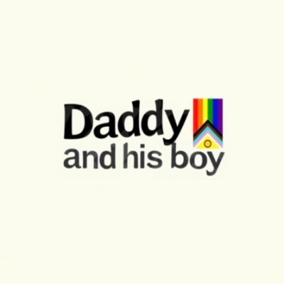 bomberboybadass's profile picture