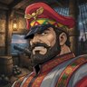 m.bison1111 profil fotoğrafı