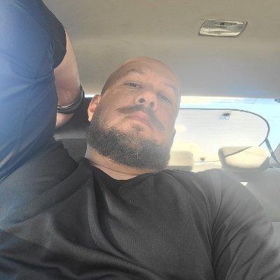 DrMaldude's profile picture