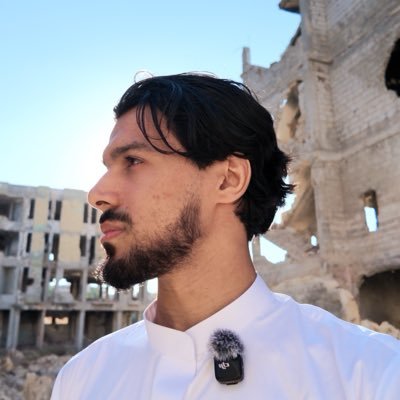 syrien_1libre's profile picture