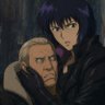 Profilbild von HowlingMotoko