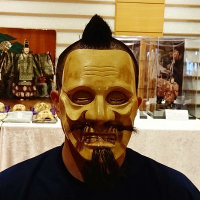 tosaka_ssk's profile picture