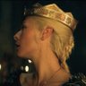 Profilbild von Rhaenyra Targaryen of EDTWT 👑-14/48kg