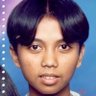 Profilbild von ardiansyah yunas