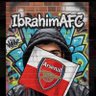 IbrahimAFC profil fotoğrafı