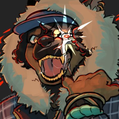 ⋆☀︎. gay nigga art's profile picture