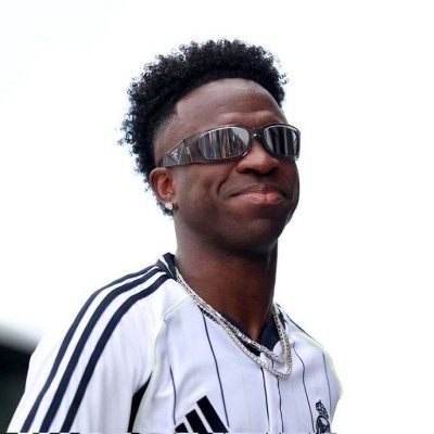 LegacyVini's profile picture