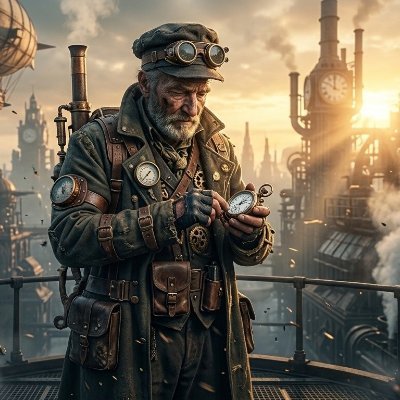 TORQUES's profile picture