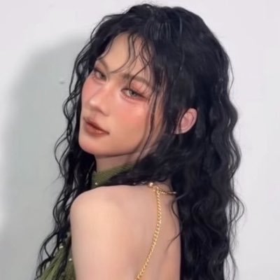 ♡'s profile picture